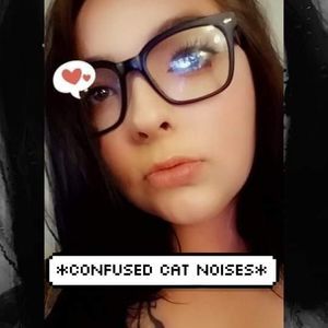 Meet your Posher, Delaney